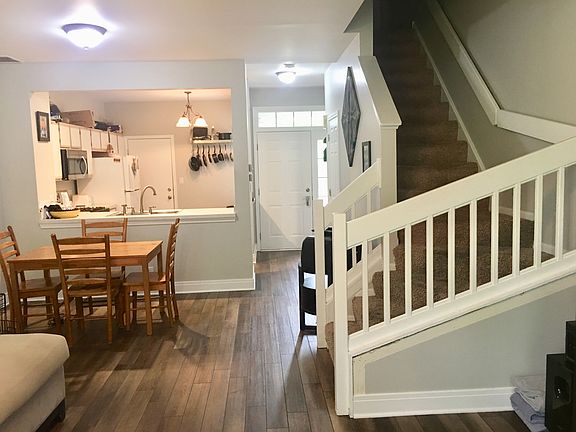 2nd image of 3143 Anton Dr #3143