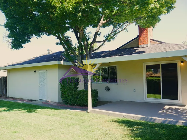 6986 Greenbrook Cir — Photo 26
