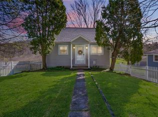 3429 Logan Ferry Rd, Murrysville, PA 15668
