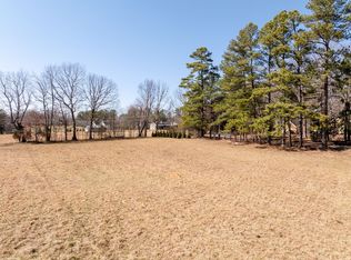4 Old Pond Ln LOT 4, Dickson, TN 37055