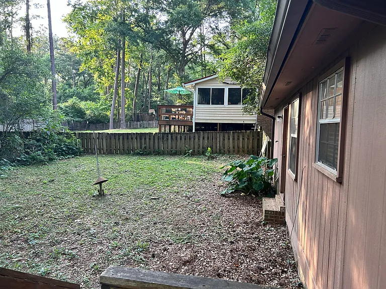 7720 Bass Ridge Trl — Photo 8