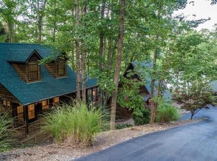 6796 Chipmunk, Alexander, AR 72002