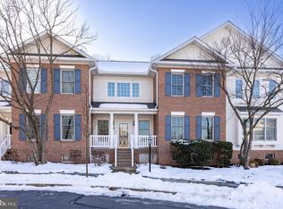 427 Vineyard Ln, Downingtown, PA 19335