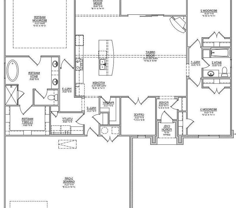 2nd image of 143 Oohleeno Way