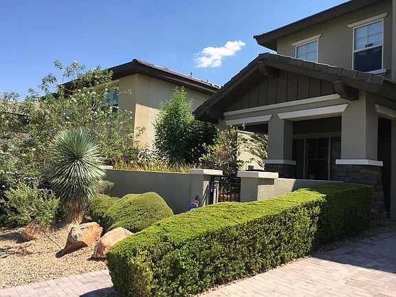 2nd image of 10665 Acacia Park Pl