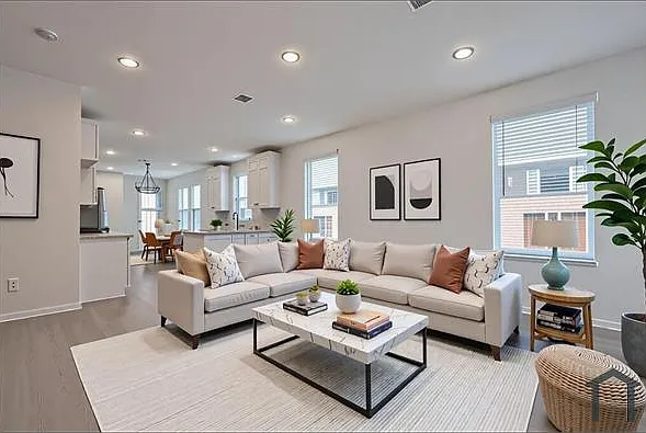 6311 Serenity Terrace Dr — Photo 1