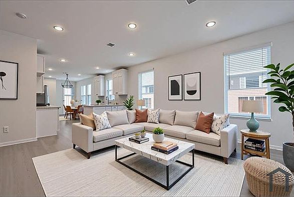 1st image of 6311 Serenity Terrace Dr