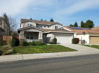 9232 Trout Way, Elk Grove, CA 95624