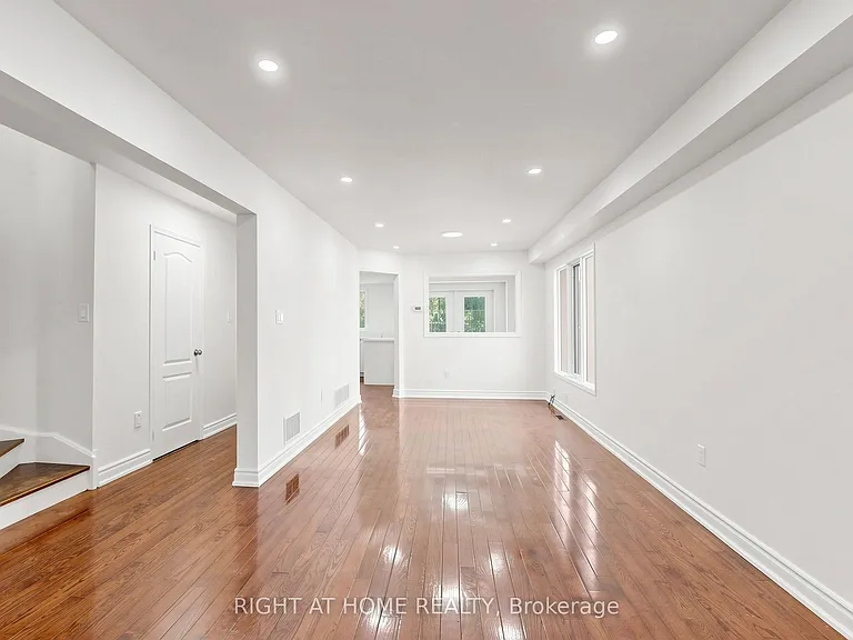 22 Foxtail Rdg — Photo 5