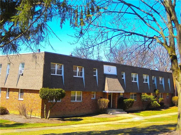 7-27-27 Crescent Rd, Thiells, NY 10984