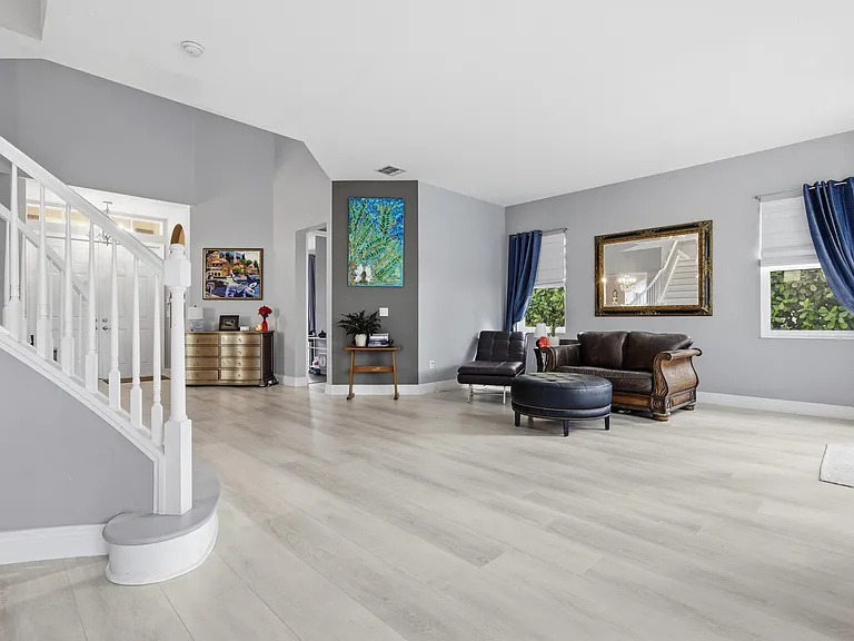 11585 SW Fieldstone Way — Photo 5