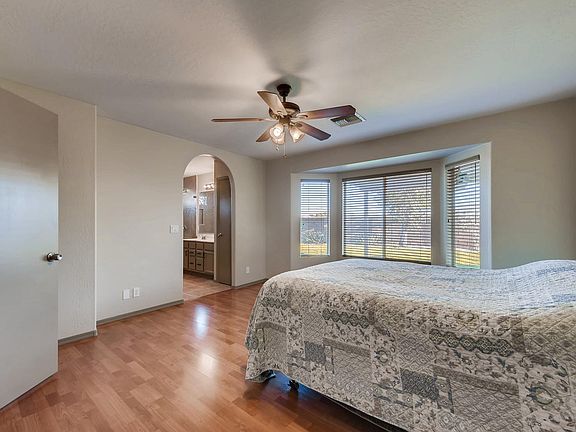 2193 S Banning St Gilbert AZ-large-016-2
