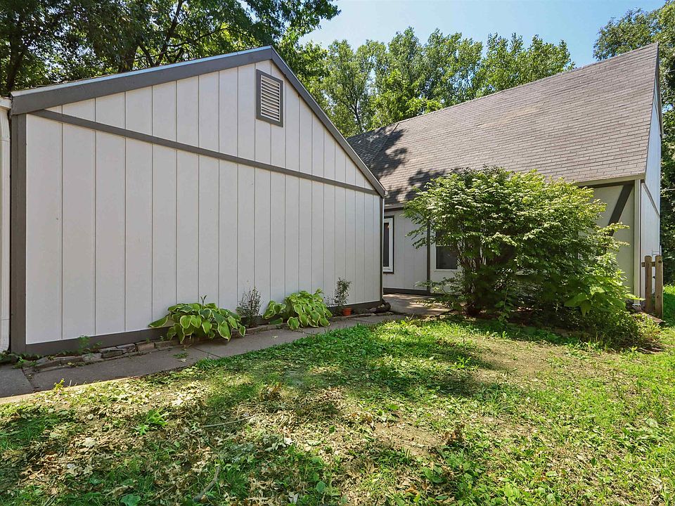 1st image of 309 Northwood Ln