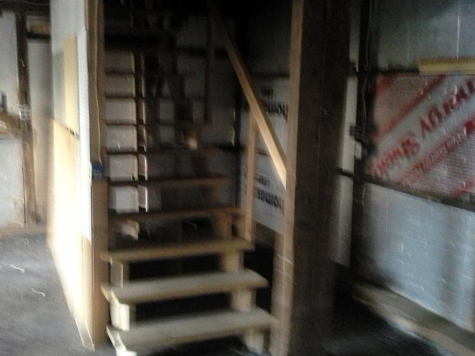 2nd image of 62 Byberry Ave