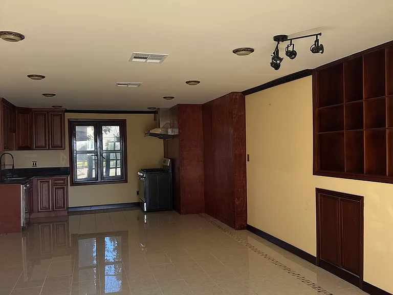 525 Camino Verde — Photo 15