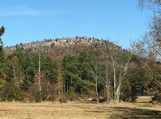 26711 Highway 10, Roland, AR 72135