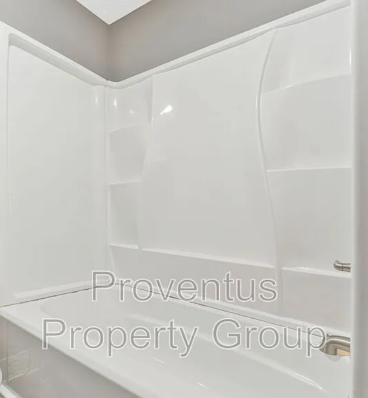 3214 Palmdale Ave — Photo 33