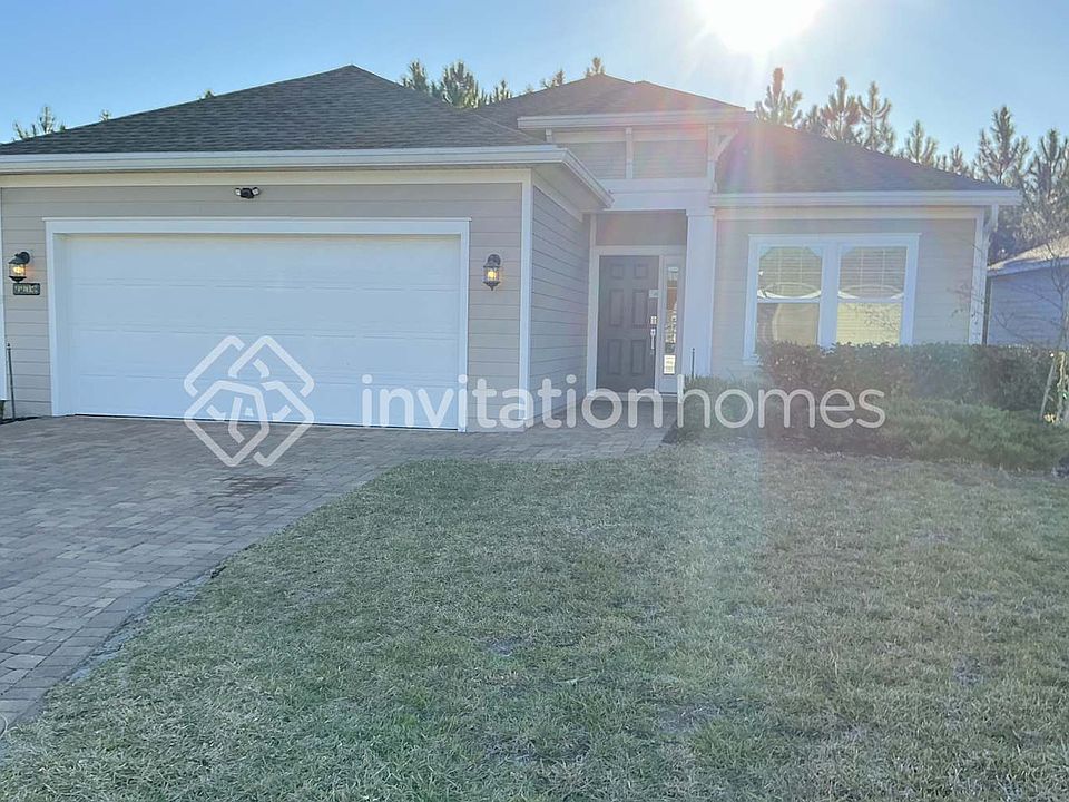 1st image of 9908 Lemon Grass Ln