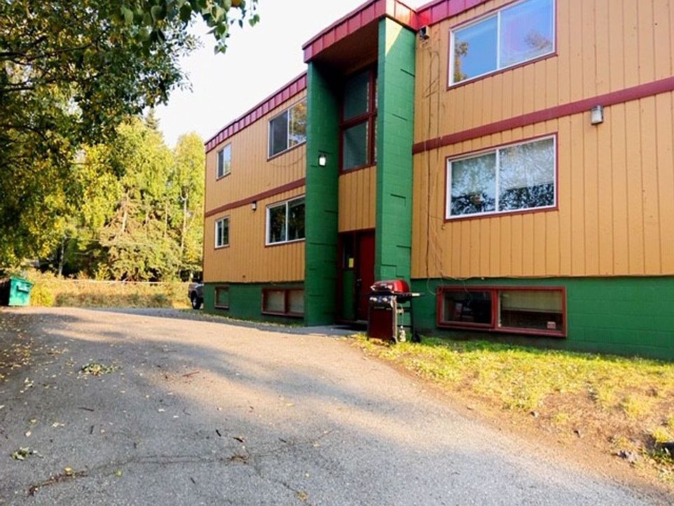 Building Photo 5
