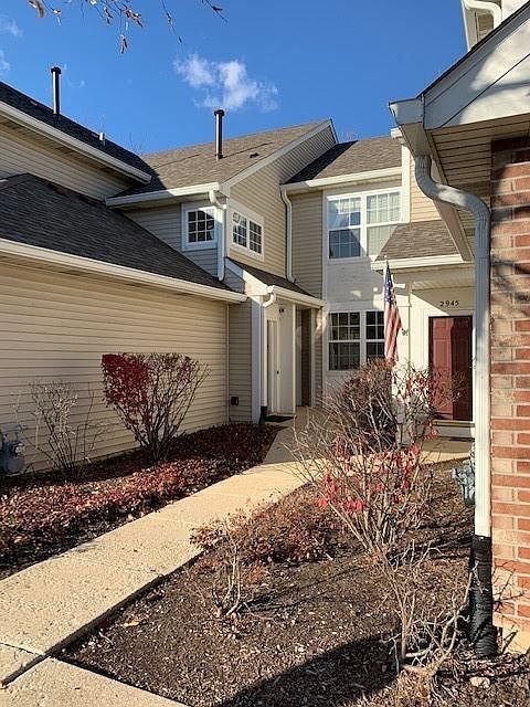 1st image of 2949 Kentshire Cir #2949