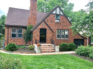 5057 Blondo St, Omaha, NE 68104