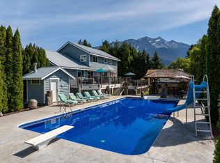 7569 Oberson Rd, Squamish Lillooet, BC V0N2L1