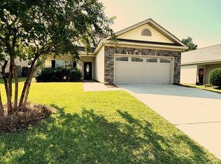 315 Keegan Rock Ct #1, Lexington, SC 29073