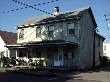 1st image of 140 N Mulberry