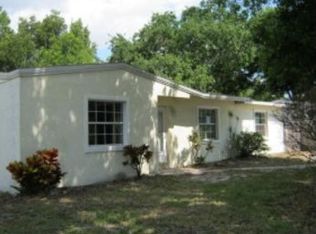 346 Patrick Cir, Melbourne, FL 32901