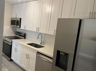 2434 NW 52nd Ave #2434, Fort Lauderdale, FL 33313