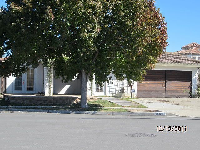 2nd image of 21322 Banff Ln