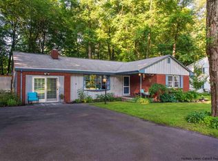 2 Woodland Dr, New Paltz, NY 12561