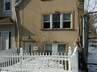 6309 Polk St, West New York, NJ 07093