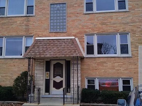 5th image of 8101 Grand Ave #N