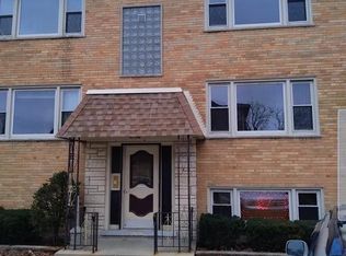 8101 Grand Ave #G, River Grove, IL 60171