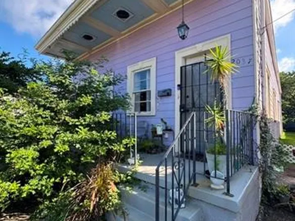 2037 2nd St, New Orleans, LA 70113