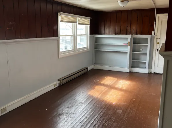 1231 Westside Ave #2, Honesdale, PA 18431