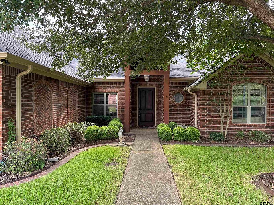 1st image of 6526 Ashmore Ln