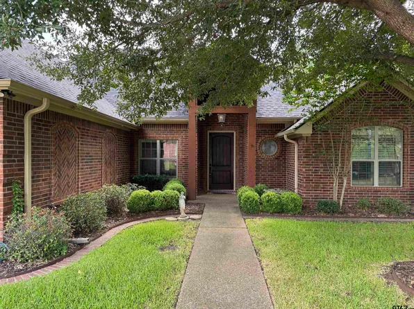 6526 Ashmore Ln, Tyler, TX 75703