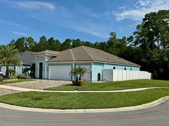 2nd image of 163 Pine Forest Ct