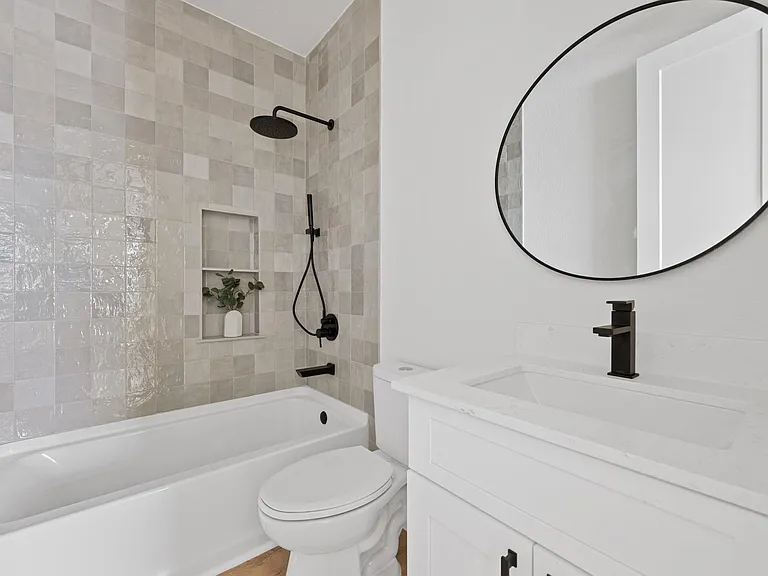 7920 Mullen Dr #5 — Photo 21