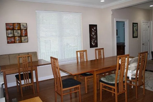 515 Virginia Ave — Photo 8