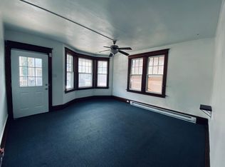 205 W High St #101, Elizabethtown, PA 17022