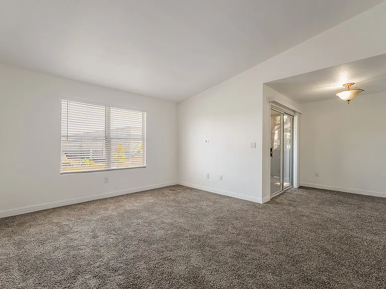 5055 W Hacienda Ave #2127 — Photo 6