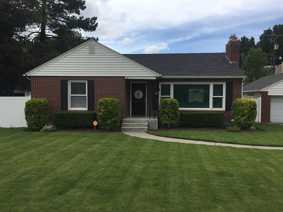1st image of 2281 E Arbor Ln