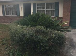 5623 Southernview Dr, Zephyrhills, FL 33541