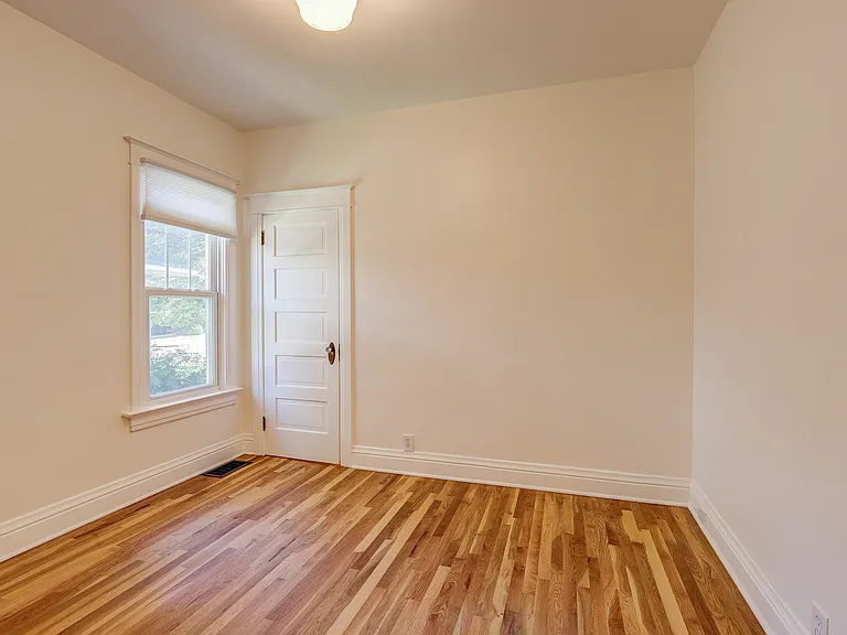 3865 N Raleigh St — Photo 19