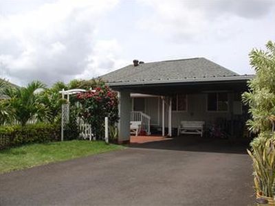 1559 Meyers St #4, Honolulu, HI, 96819