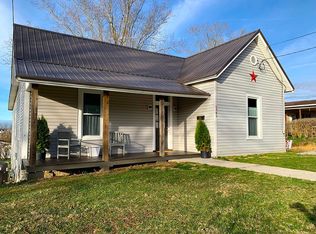 285 S 12th St, Wytheville, VA