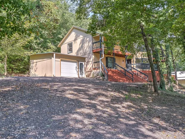 17900 Redbud Dr, Catoosa, OK 74015